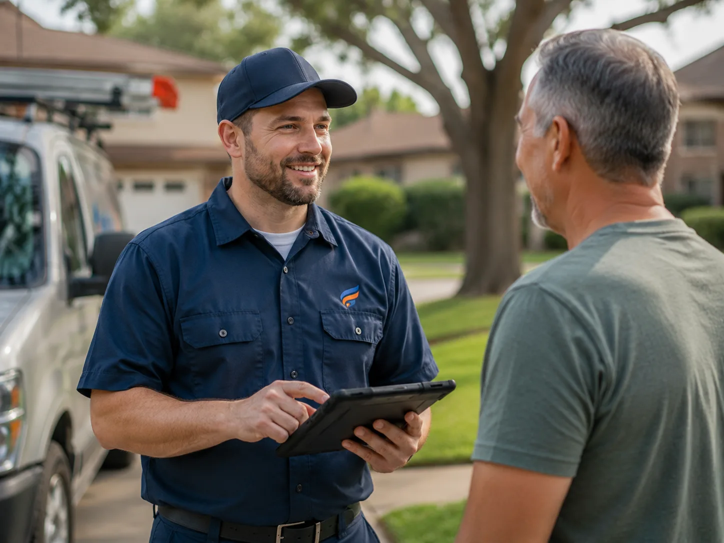 Emergency Plumber Near Me Katy, TX FAQs